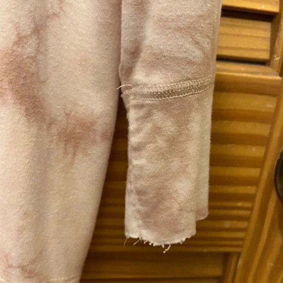 American Eagle Soft and Sexy long sleeve T size Medium. - Picture 5 of 7